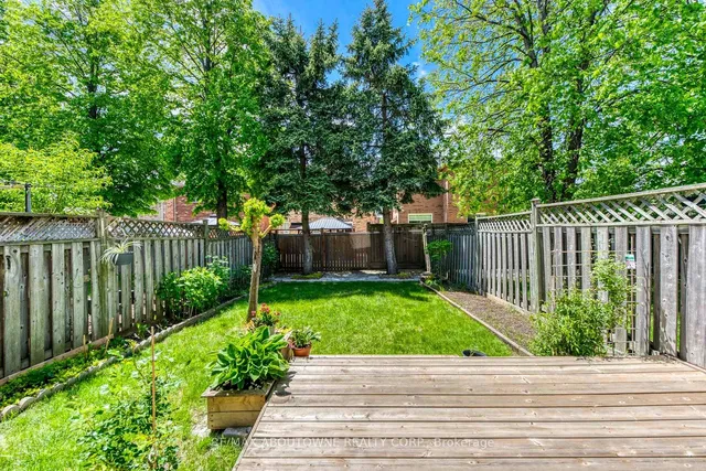 Additional image 46 of 4620 Westbourne Terr