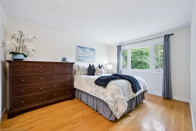 Additional image 11 of 132 Greendale Cres