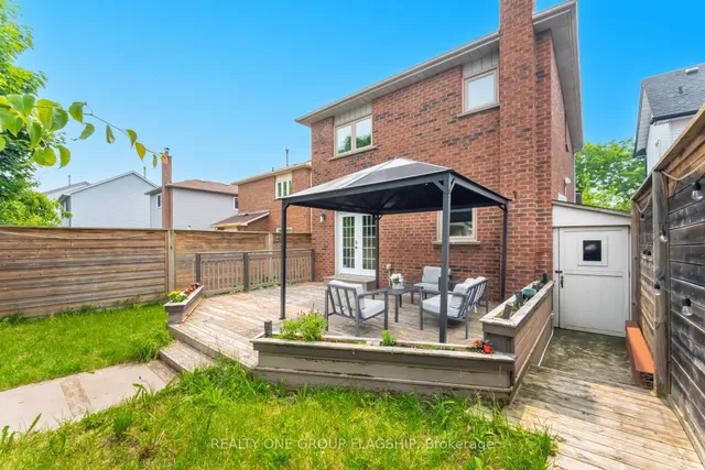 Additional image 50 of 7267 Windbreak Crt