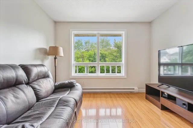 Additional image 13 of 119 Cedar St Unit 12