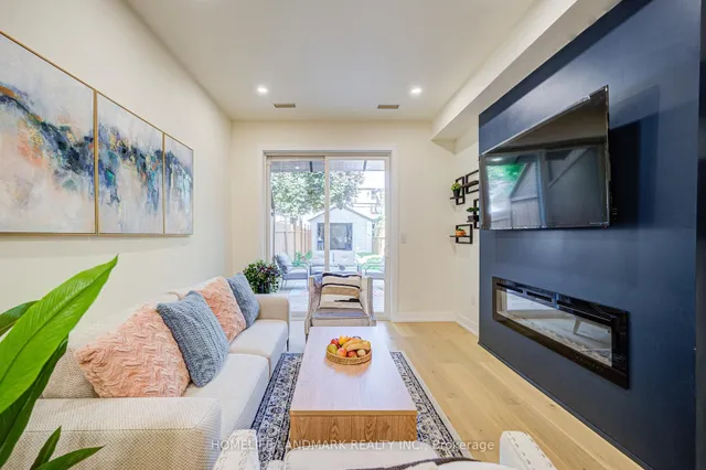 Additional image 15 of 219 Logan Ave