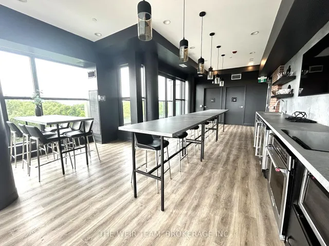 Additional image 14 of 1400 Kingston Rd Unit 101