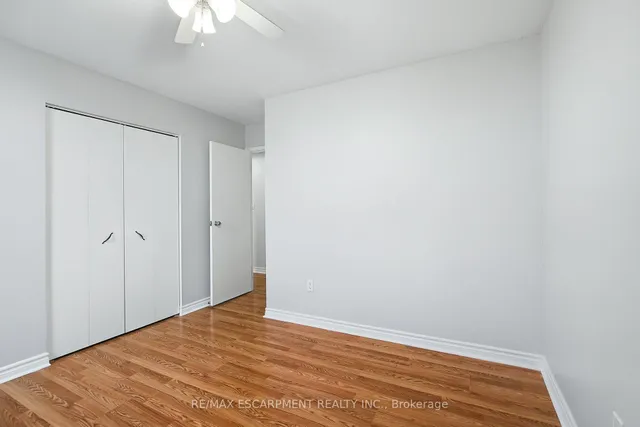 Additional image 38 of 23 Main St Unit 501