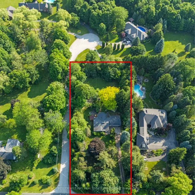 5106 Cedar Springs Crt