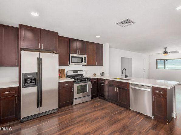 11423 N 33rd Ave, Phoenix, AZ 85029