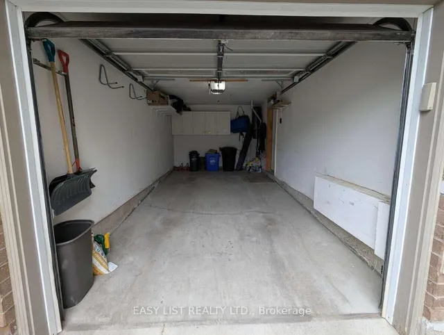 Additional image 15 of 165 Hampshire Way Unit 131