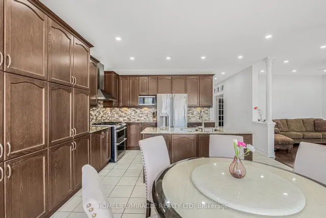 Additional image 23 of 5 Meltwater Cres