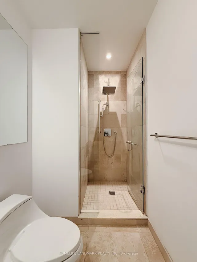 Additional image 4 of 50 Charles St Unit LPH5005