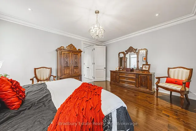 Additional image 17 of 221 Glover Rd