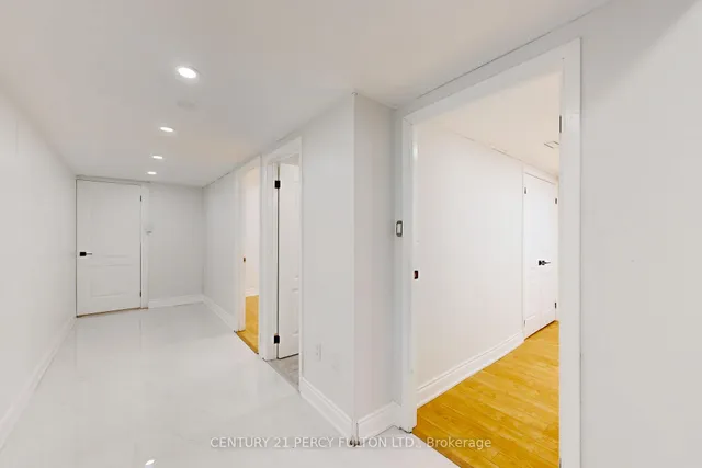 Additional image 30 of 78 Agincourt Dr