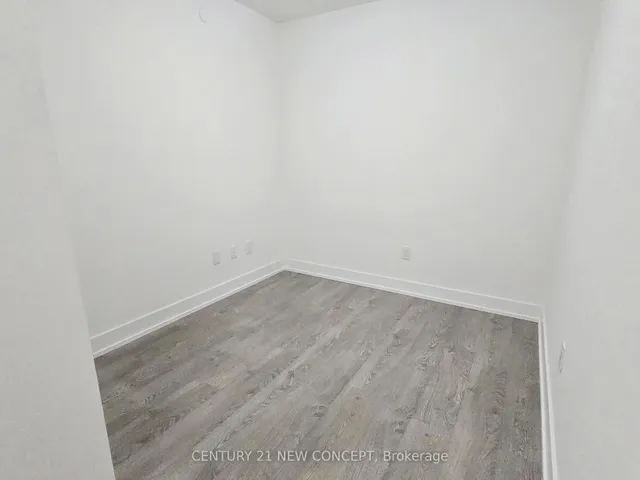 Additional image 11 of 5 Mabelle Ave Unit 1835