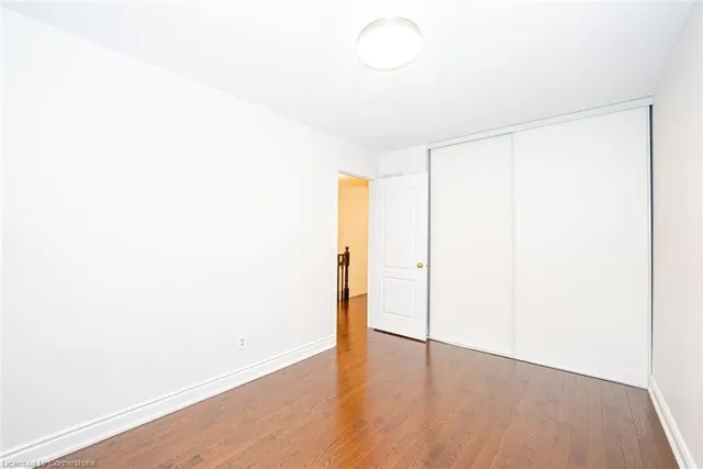 Additional image 34 of 945 Applecroft Cir