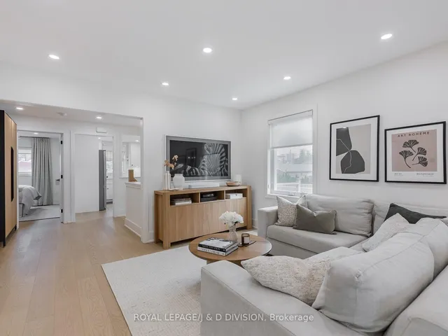 Additional image 10 of 200 Belgravia Ave