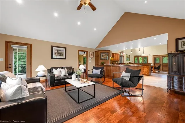 Additional image 13 of 635 Millgrove Side Road