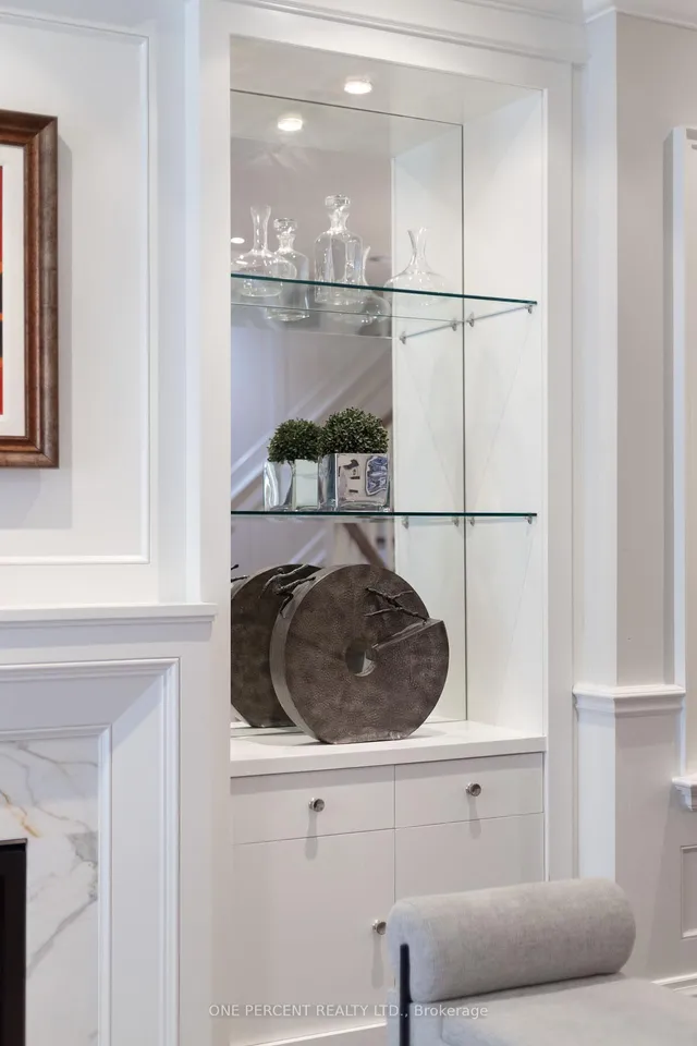 Additional image 9 of 149 Ronan Ave