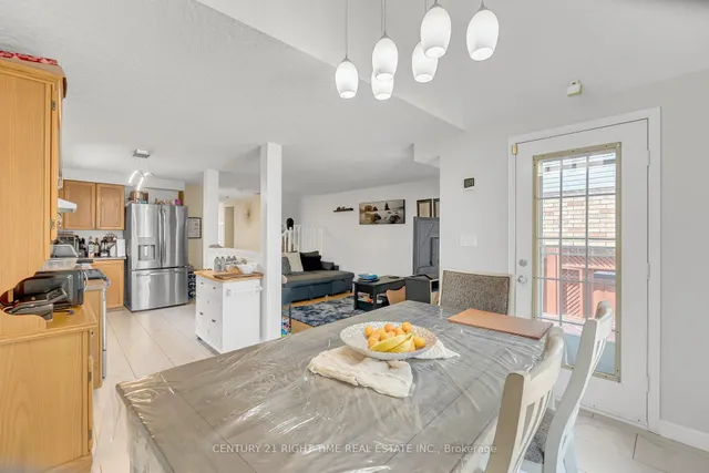 Additional image 14 of 174 Wilderness Dr