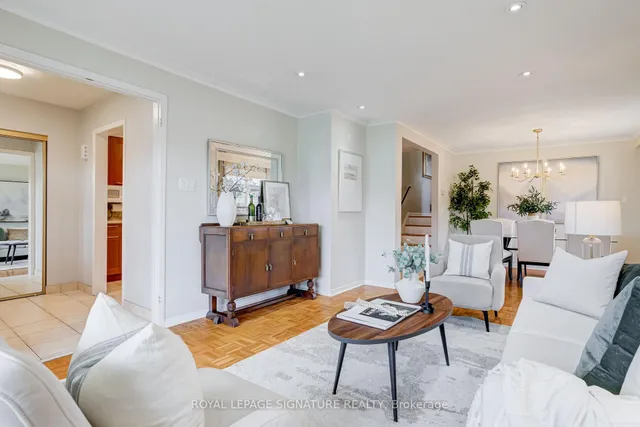 Additional image 15 of 3259 Brandon Gate Dr