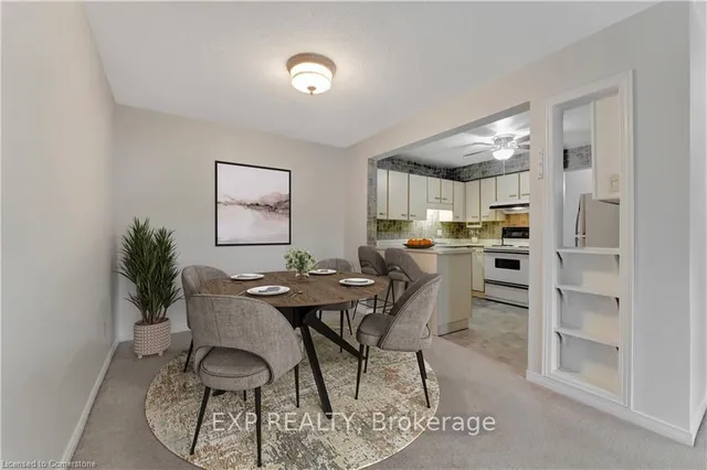 Additional image 9 of 500 Westmount Rd Unit 101