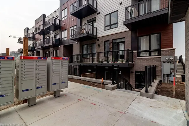 Additional image 26 of 40 Palace St Unit M11