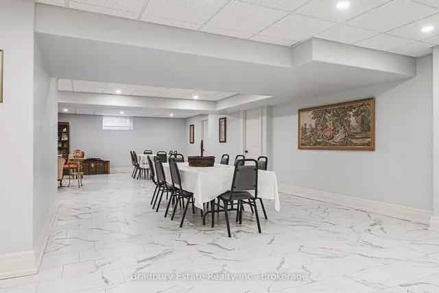 Additional image 32 of 221 Glover Rd