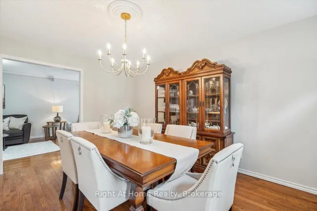 Additional image 4 of 236 O'Donoghue Ave