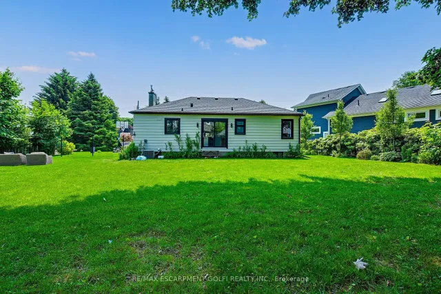 Additional image 22 of 108 Cumming Crt