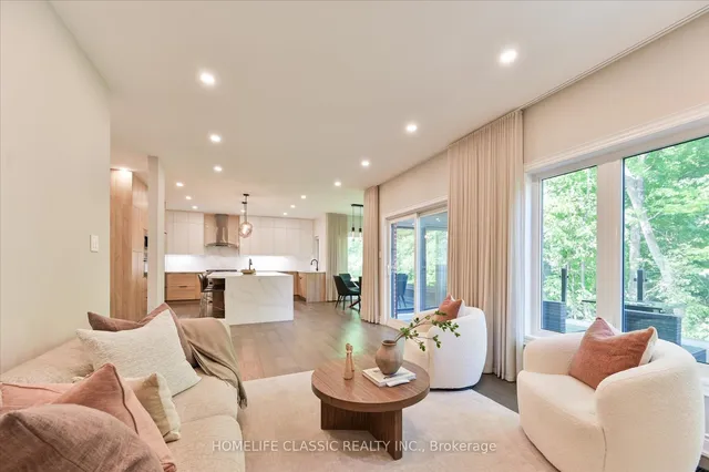 Additional image 9 of 61 Hove St