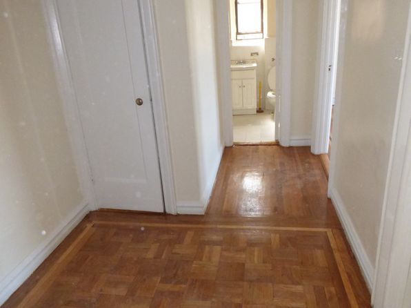 2875 Sedgwick Ave APT E12, Bronx, NY 10468