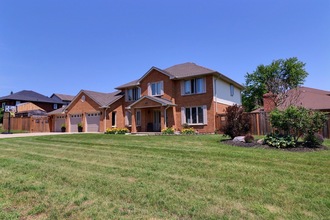 Additional image 2 of 68 Westbrook Crescent