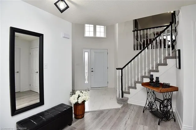 Additional image 10 of 39 Duncan Ave