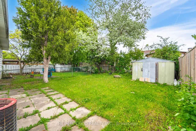 Additional image 42 of 3068 Morning Star Dr