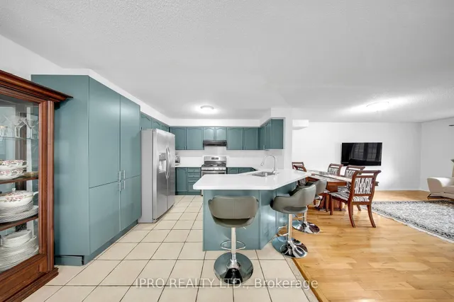 Additional image 7 of 1244 Mowat Lane