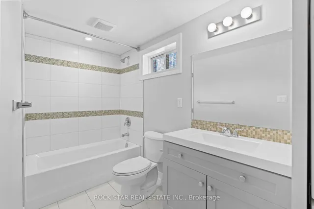 Additional image 30 of 768 Tenth Ave