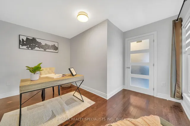 Additional image 19 of 22 Clayborne Ave