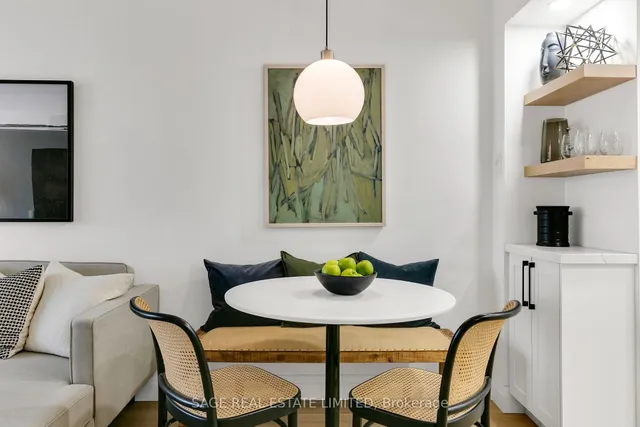 Additional image 7 of 15 Maitland Pl Unit 1102