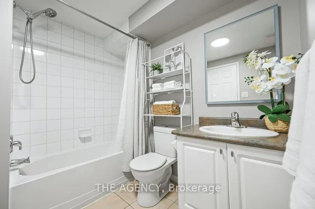 Additional image 32 of 45 Cedarhil Cres Unit 14A