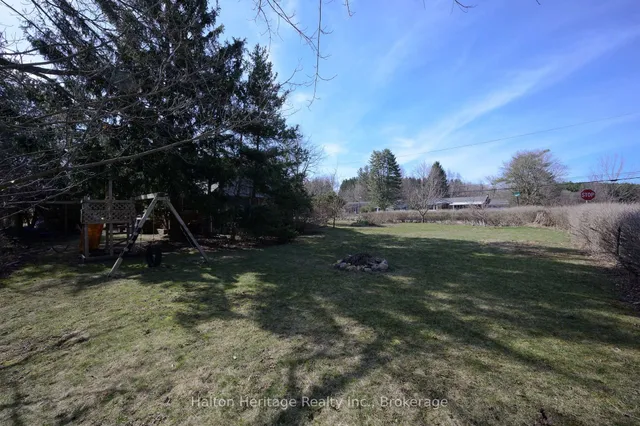 Additional image 26 of 1386 Centre Rd