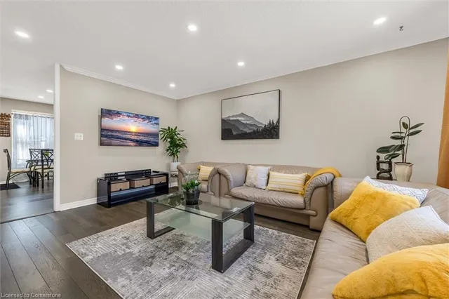 Additional image 12 of 2101 Meadowbrook Rd Unit D