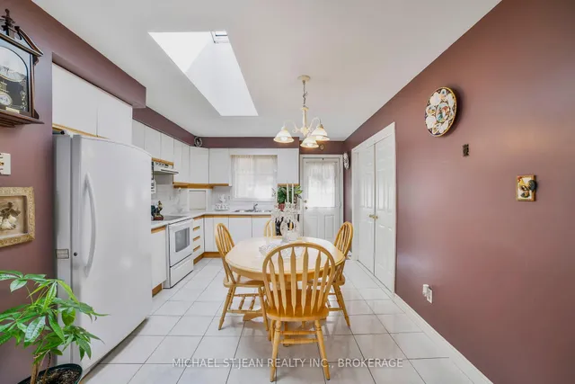 Additional image 13 of 576 Stone Church Rd