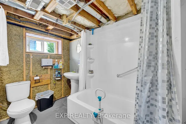 Additional image 27 of 82 Kehl St