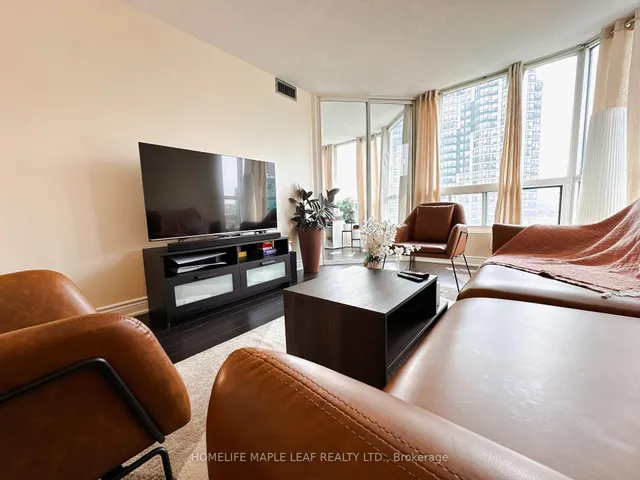 Additional image 11 of 4450 Tucana Crt Unit 706