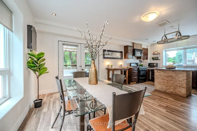 Additional image 7 of 33 Glasgow St