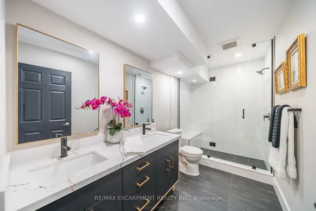 Additional image 34 of 2038 15TH SIDEROAD