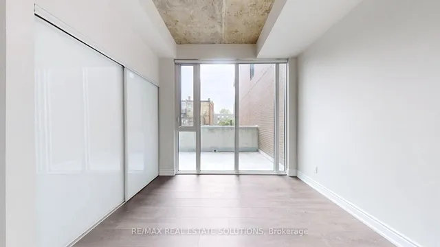 Additional image 7 of 30 Baseball Pl Unit 210