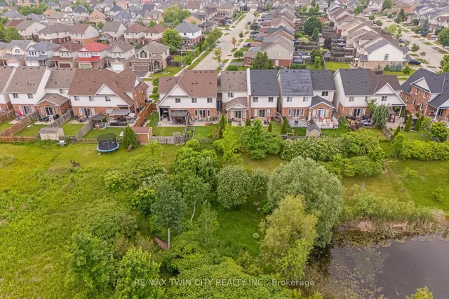 Additional image 42 of 74 Colton Circ