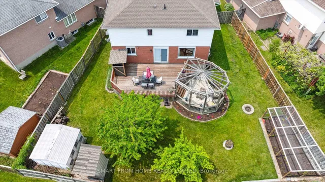 Additional image 39 of 44 Dunedin Crt