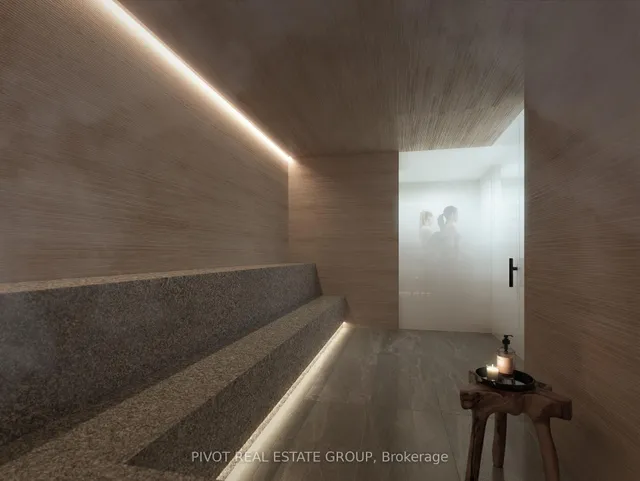 Additional image 20 of 1050 Eastern Ave Unit 336