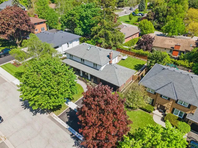 Additional image 49 of 7 Carl Cres