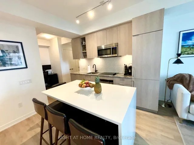 Additional image 18 of 50 Ordnance St Unit 1302