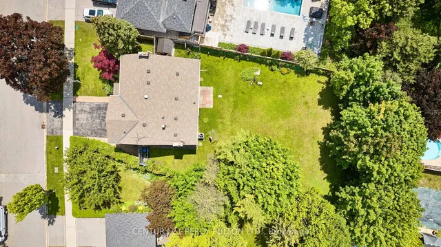 Additional image 42 of 40 Farmview Cres